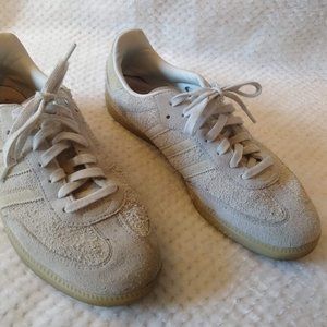 Adidas Samba OG